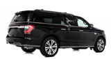 Used 2020 Ford Expedition Max King Ranch image 3