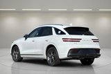 New 2026 Genesis GV70 2.5T image 5