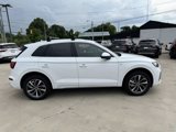 Used 2024 Audi Q5 2.0T Premium Plus image 6