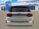 New 2026 Honda Odyssey Touring image 5