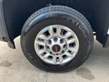 New 2025 GMC Sierra 2500 SLE w/ SLE Convenience Package image 5
