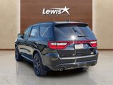 New 2025 Dodge Durango R/T image 4