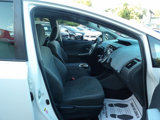 Used 2014 Toyota Prius V Three image 6