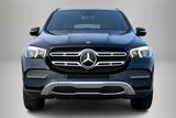 Used 2022 Mercedes-Benz GLE 350 4MATIC image 2