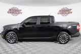 Used 2024 Ford Maverick Lariat image 4
