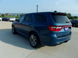 Used 2024 Dodge Durango SRT w/ Trailer Tow Group IV image 5