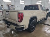 Used 2023 GMC Sierra 1500 Elevation image 2