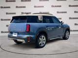 New 2025 MINI Cooper Countryman S w/ Comfort Package Max image 5