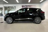 New 2025 Acura RDX SH-AWD w/ Advance Package image 3