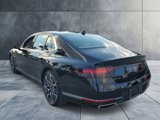 New 2025 Genesis G90 3.5T image 3