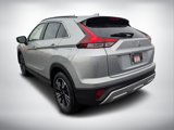New 2025 Mitsubishi Eclipse Cross SE image 5