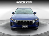 Used 2022 Hyundai Tucson SEL w/ Convenience + Premium Package image 5
