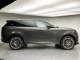 New 2025 Land Rover Range Rover Sport SV Edition Two image 4