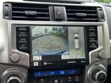 Certified 2024 Toyota 4Runner Limited image 4