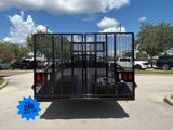 New 2025 Ford F450 XL image 4