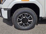 New 2025 GMC Sierra 2500 Denali Ultimate image 5