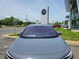 New 2025 Volkswagen ID.4 Pro image 4