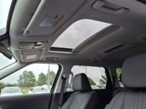 New 2026 Hyundai Palisade SEL image 3