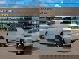 New 2025 Hyundai Ioniq 5 Limited image 5