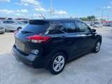 Used 2019 Nissan Kicks S image 5
