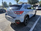Used 2022 Subaru Crosstrek 2.5i Limited image 5
