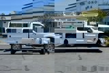 New 2025 Ford F350 XL w/ XL Chrome Package image 4