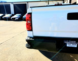 Used 2017 Chevrolet Silverado 1500 W/T image 5