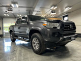 Used 2020 Toyota Tacoma SR image 2