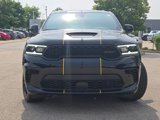 Used 2024 Dodge Durango SRT image 4