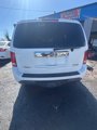 Used 2015 Honda Pilot SE image 4