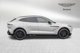 New 2025 Aston Martin DBX 707 image 5