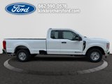 New 2025 Ford F350 XL w/ XL Chrome Package image 5