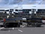 New 2026 GMC Sierra 1500 Elevation w/ Elevation Premium Package image 5