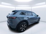 New 2025 Honda Prologue Touring image 3
