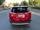 Used 2015 Toyota RAV4 XLE image 6