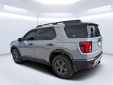 New 2026 Honda Passport RTL image 5