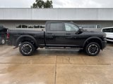 New 2026 RAM 2500 Tradesman image 2