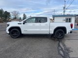 Used 2023 GMC Sierra 1500 Elevation image 4