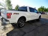 Used 2017 Ford F150 Lariat image 6