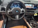 New 2026 BMW X7 xDrive40i w/ M Sport Package image 4