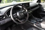 New 2026 Honda Passport TrailSport Elite image 3
