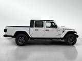 New 2025 Jeep Gladiator Mojave image 4