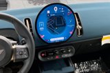 New 2025 MINI Cooper Countryman S image 5