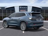 New 2025 Buick Enclave Avenir image 3