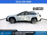 New 2025 Subaru Outback Touring XT image 5