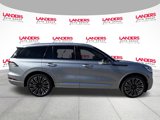 Used 2023 Lincoln Aviator Black Label w/ Dynamic Handling Package image 2