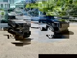 New 2025 Audi Q5 Premium Plus image 4