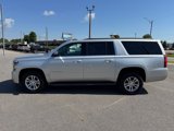 Used 2016 Chevrolet Suburban LT image 2