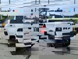 New 2025 RAM 1500 Laramie image 3