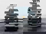 New 2025 Chevrolet Silverado 1500 LTZ w/ Technology Package image 2